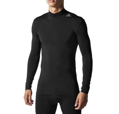 cheap adidas base layer|Adidas techfit base layer.